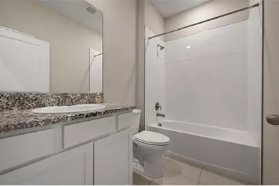 431 158th Street E, Bradenton, FL 34212 - Photo 40