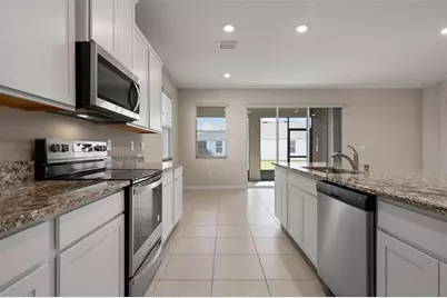 431 158th Street E, Bradenton, FL 34212 - Photo 28