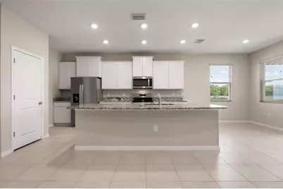 431 158th Street E, Bradenton, FL 34212 - Photo 10