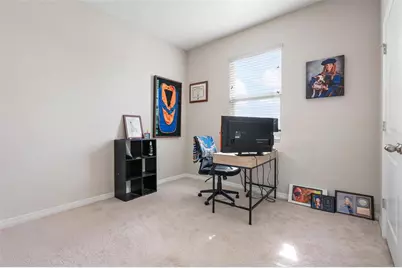 431 158th Street E, Bradenton, FL 34212 - Photo 26