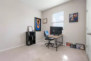 431 158th St E, Bradenton, FL 34212 - Photo 26