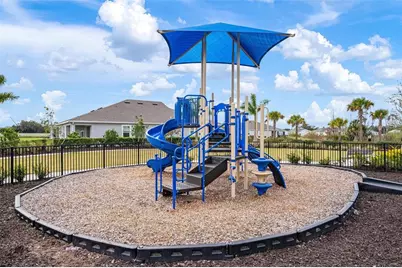 431 158th Street E, Bradenton, FL 34212 - Photo 28