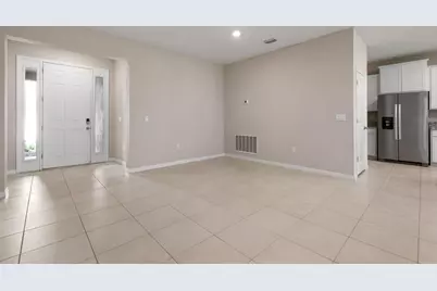 431 158th Street E, Bradenton, FL 34212 - Photo 20