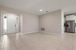 431 158th St E, Bradenton, FL 34212 - Photo 20
