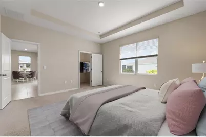 431 158th Street E, Bradenton, FL 34212 - Photo 32