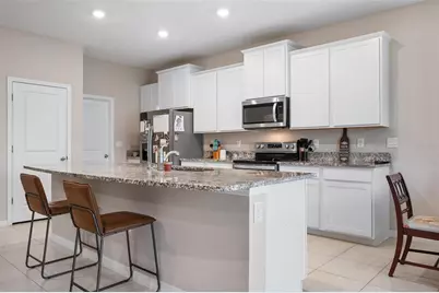 431 158th Street E, Bradenton, FL 34212 - Photo 8