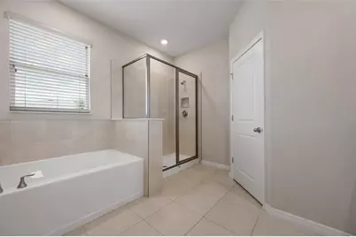 431 158th Street E, Bradenton, FL 34212 - Photo 38