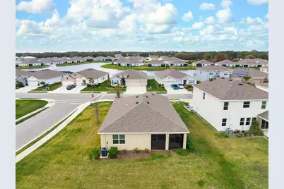431 158th Street E, Bradenton, FL 34212 - Photo 50