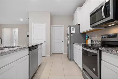 431 158th Street E, Bradenton, FL 34212 - Photo 10