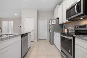 431 158th St E, Bradenton, FL 34212 - Photo 10