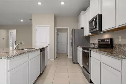 431 158th Street E, Bradenton, FL 34212 - Photo 24