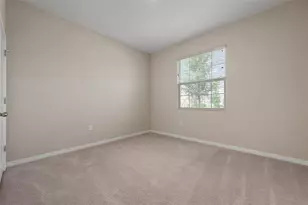 431 158th St E, Bradenton, FL 34212 - Photo 42