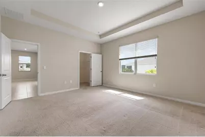 431 158th Street E, Bradenton, FL 34212 - Photo 32