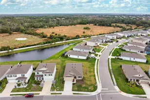 431 158th St E, Bradenton, FL 34212 - Photo 32