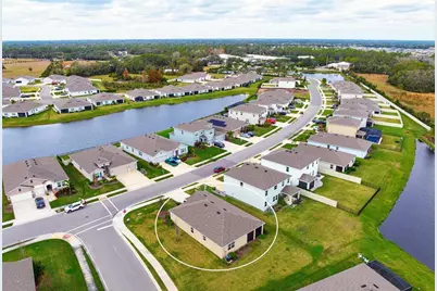 431 158th Street E, Bradenton, FL 34212 - Photo 48
