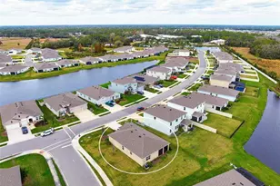 431 158th St E, Bradenton, FL 34212 - Photo 48