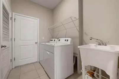 431 158th Street E, Bradenton, FL 34212 - Photo 28