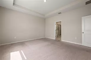 431 158th St E, Bradenton, FL 34212 - Photo 36