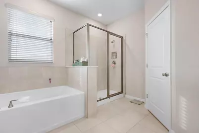 431 158th Street E, Bradenton, FL 34212 - Photo 22