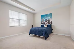 431 158th St E, Bradenton, FL 34212 - Photo 18