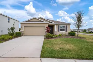 431 158th St E, Bradenton, FL 34212 - Photo 1