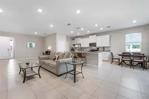 431 158th St E, Bradenton, FL 34212 - Photo 6