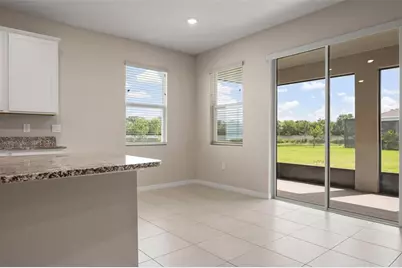 431 158th Street E, Bradenton, FL 34212 - Photo 22