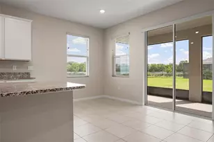 431 158th St E, Bradenton, FL 34212 - Photo 22