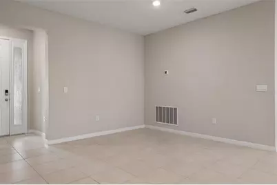 431 158th Street E, Bradenton, FL 34212 - Photo 16