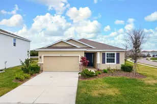 431 158th St E, Bradenton, FL 34212 - Photo 30