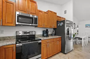 14150 Maysville Cir, Port Charlotte, FL 33981 - Photo 12