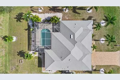 14150 Maysville Circle, Port Charlotte, FL 33981 - Photo 38