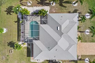 14150 Maysville Cir, Port Charlotte, FL 33981 - Photo 38