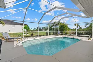 14150 Maysville Cir, Port Charlotte, FL 33981 - Photo 26