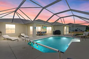 14150 Maysville Cir, Port Charlotte, FL 33981 - Photo 2