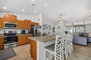 14150 Maysville Cir, Port Charlotte, FL 33981 - Photo 8