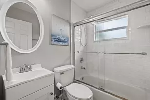 14150 Maysville Cir, Port Charlotte, FL 33981 - Photo 22