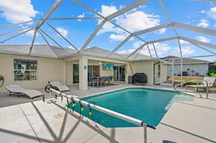 14150 Maysville Cir, Port Charlotte, FL 33981 - Photo 28