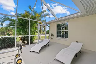 14150 Maysville Cir, Port Charlotte, FL 33981 - Photo 30