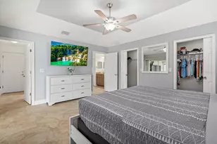 14150 Maysville Cir, Port Charlotte, FL 33981 - Photo 16