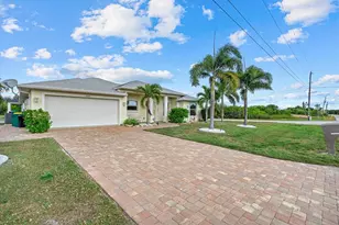 14150 Maysville Cir, Port Charlotte, FL 33981 - Photo 36