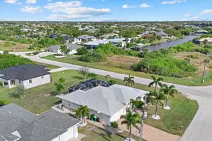 14150 Maysville Cir, Port Charlotte, FL 33981 - Photo 44