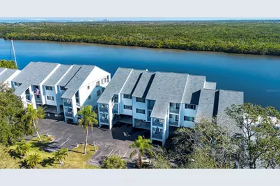 817 Bahia Del Sol Drive #40, Ruskin, FL 33570 - Photo 26