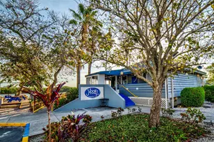 817 Bahia Del Sol Dr, Ruskin, FL 33570 - Photo 50