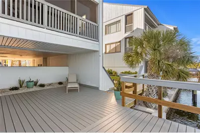 817 Bahia Del Sol Drive #40, Ruskin, FL 33570 - Photo 38