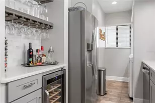 817 B Bahia Del Sol Dr, Ruskin, FL 33570 - Photo 12