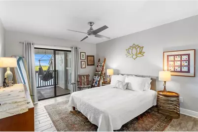 817 Bahia Del Sol Drive #40, Ruskin, FL 33570 - Photo 28