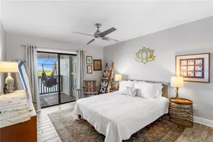 817 Bahia Del Sol Dr, Ruskin, FL 33570 - Photo 28