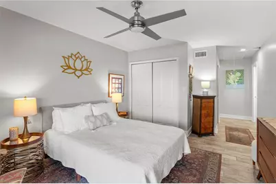 817 Bahia Del Sol Drive #40, Ruskin, FL 33570 - Photo 30