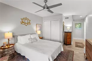 817 Bahia Del Sol Dr, Ruskin, FL 33570 - Photo 30